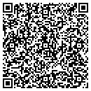 QR code with HNS Properties LTD contacts
