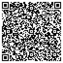QR code with Quality Caulking Inc contacts
