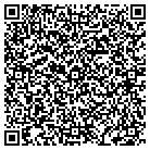QR code with Fereidoun Baghaie Painting contacts