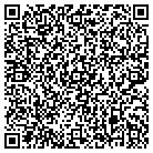 QR code with Provident Realty & Associates contacts