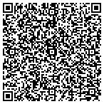 QR code with After Hours Weekend Dntl Care contacts