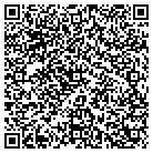 QR code with Robert L Lerner DDS contacts