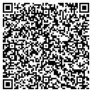 QR code with Decker Pools contacts