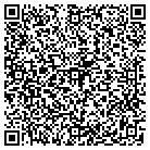 QR code with Royal Palm Beach Utilities contacts