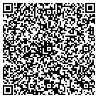 QR code with Fort Meyers R C Car Club contacts