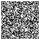 QR code with Shenandoah Station contacts
