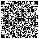 QR code with Johansen Hardware contacts