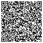 QR code with Eastern Independent Telecom contacts