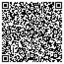 QR code with Covenant Church of God contacts