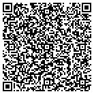 QR code with Bud Childers & Sons Inc contacts