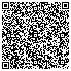 QR code with Law Offices Lisa Esposito PA contacts
