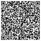 QR code with Grand Commercial Center Inc contacts