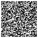 QR code with Swings N Things contacts