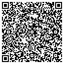 QR code with Aces Airlines contacts