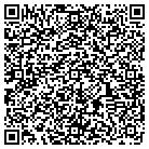 QR code with Atlas Building & Componen contacts