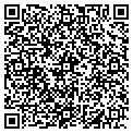QR code with Futral Foodway contacts