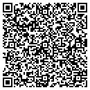 QR code with Fire Co Inc contacts