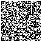 QR code with Hampton Place Apartments contacts