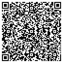 QR code with Love 'n Cuts contacts