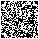 QR code with Associated Tree Farm contacts