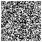 QR code with La Mer Cleaners Inc contacts