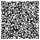 QR code with Custom Creations Catering contacts