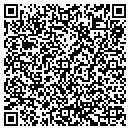 QR code with Cruise Rx contacts