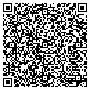 QR code with Culinary Fusion contacts