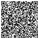 QR code with Americas Media contacts