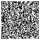QR code with Carmer Industries contacts