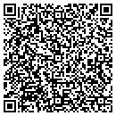 QR code with Clifton F White contacts