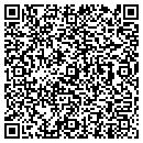 QR code with Tow N Go Inc contacts