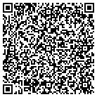 QR code with American Discount Merchandise contacts