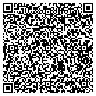 QR code with Competent Group Service Inc contacts