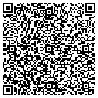 QR code with Affinity Logistics Corp contacts