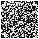QR code with Gary Newton Cox contacts