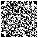 QR code with Blue Hat High Performance contacts