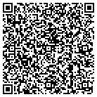 QR code with Rental Authority Corp contacts