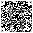 QR code with Design 2 Of Clearwater Inc contacts
