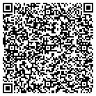 QR code with Smart Network Solutions Comm contacts