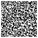 QR code with Vmi Financial Co contacts