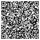 QR code with Patio Imports contacts