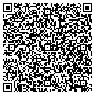 QR code with Shinpaugh Realty LLC contacts