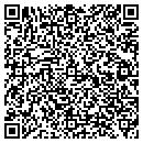 QR code with Universal Bedding contacts