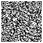 QR code with Latin American Cafe contacts
