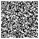 QR code with Brickel & Co contacts