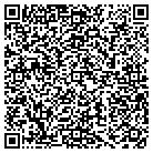 QR code with Alliance Homecare Systems contacts