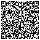 QR code with Instant Living contacts