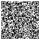 QR code with Cartoon Fun contacts