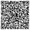 QR code with Spirit Sage contacts